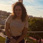 Silvia Alcon Ruiz - @alconruiz - Instagram
