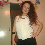 Silvia Alcon Ruiz - @silvia.alconruiz - Instagram