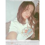 Silvia Alconedo - @silvia_alconedo - Instagram