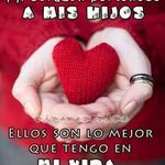 Silvia Andrea Quispe Alcon - @silviaandreaquispealcon - Instagram