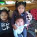 Silvia Andrea Quispe Alcon - Facebook