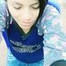 Silvia Apaza Alcon - Facebook