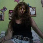 silvia falcon - @silvia__falcon_ - Instagram