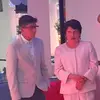 Silvia Falcon - @silvia.falcon4 - TikTok