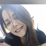 Silvia - @silviaalcon - Instagram