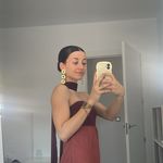𝐒𝐢𝐥𝐯𝐢𝐚 - @silviaalconn - Instagram