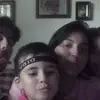 silviaalcon7 - @silviaalcon7 - TikTok
