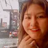 Silvis A.V. - @silviaalcon - TikTok