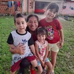 Silvia Alegre - @silvia.alegre.92505 - Instagram