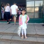 Silvia Alegre - @silvia.alegre.376695 - Instagram