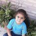 Silvia Alegre - Facebook