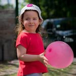 Silvia Alegre - @silvia.alegre.16568 - Instagram