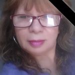 Silvia Alegre - @silvia.alegre.376 - Instagram