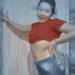 Silvia Alegre - @silvia.alegre.5074 - Instagram