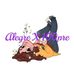Silvia Alegre - Facebook
