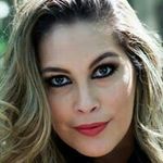 Silvia Alegre - @silvia.alegre1 - Instagram