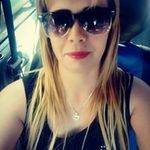 Silvia Alegre - @silvia.alegre.31521 - Instagram