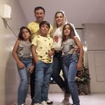 Silvia Alegre - @silvialachicha - Instagram