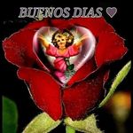 Silvia Alegre - @silvia.alegre.3956 - Instagram
