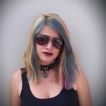 Silvia Alegre - @silvita_alegre - Instagram