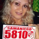 Silvia Alegre - @silvia.alegre.355744 - Instagram