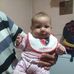 Silvia Alegre - Facebook