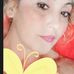 Silvia Alegre - Facebook