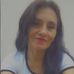 Silvia Alegre - Facebook