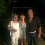 Silvia Alegre - @silvia_alegre14 - Instagram