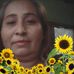 Silvia Alegre - Facebook