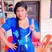 Silvia Alegre - Facebook