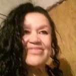 Silvia Alegre - @silvia.alegre.96387 - Instagram