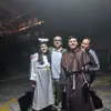 Silvia Alegre - @silvia.alegre.12 - TikTok