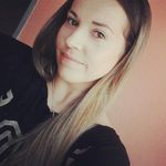 Silvia Alegre - @silvia.alegre.1840 - Instagram