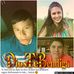 Silvia Alegre - Facebook