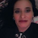 Silvia Alegre - @silviaalegre725 - Instagram