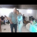 Silvia Alegre - @silvia.alegre.188 - Instagram