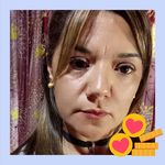 Silvia Alegre - @silvia__alegre - Instagram