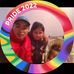 Silvia Alegre - Facebook