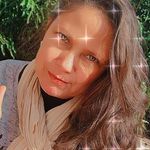 Silvia Alegre🍀 - @silvia.alegre15 - Instagram
