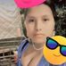 Silvia Alegre - Facebook