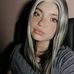 Silvia Alegre - Facebook