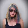 Silvia Alegre - @silvitalegre - TikTok