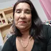 Silvia Alegre - @silviaalegre273 - TikTok