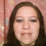 Silvia Alegre - @alegre2256 - Instagram