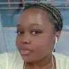 Silvia Alegre - @_kinna_22 - TikTok