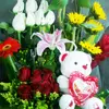 Silvia_alegre_ - @silvia_alegre_ - TikTok