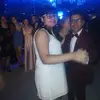 Silvia Alegre - @silvia.alegre69 - TikTok