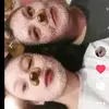 Silvia Alegre - @silviaalegre17 - TikTok