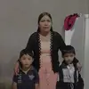 Silvia Alegre - @silvia.alegre749 - TikTok